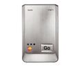 Data logger temperature, 1 Channels, SD Card / Mini USB, 2000000 Measurements